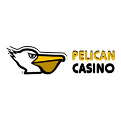 Pelican casino Ecuador